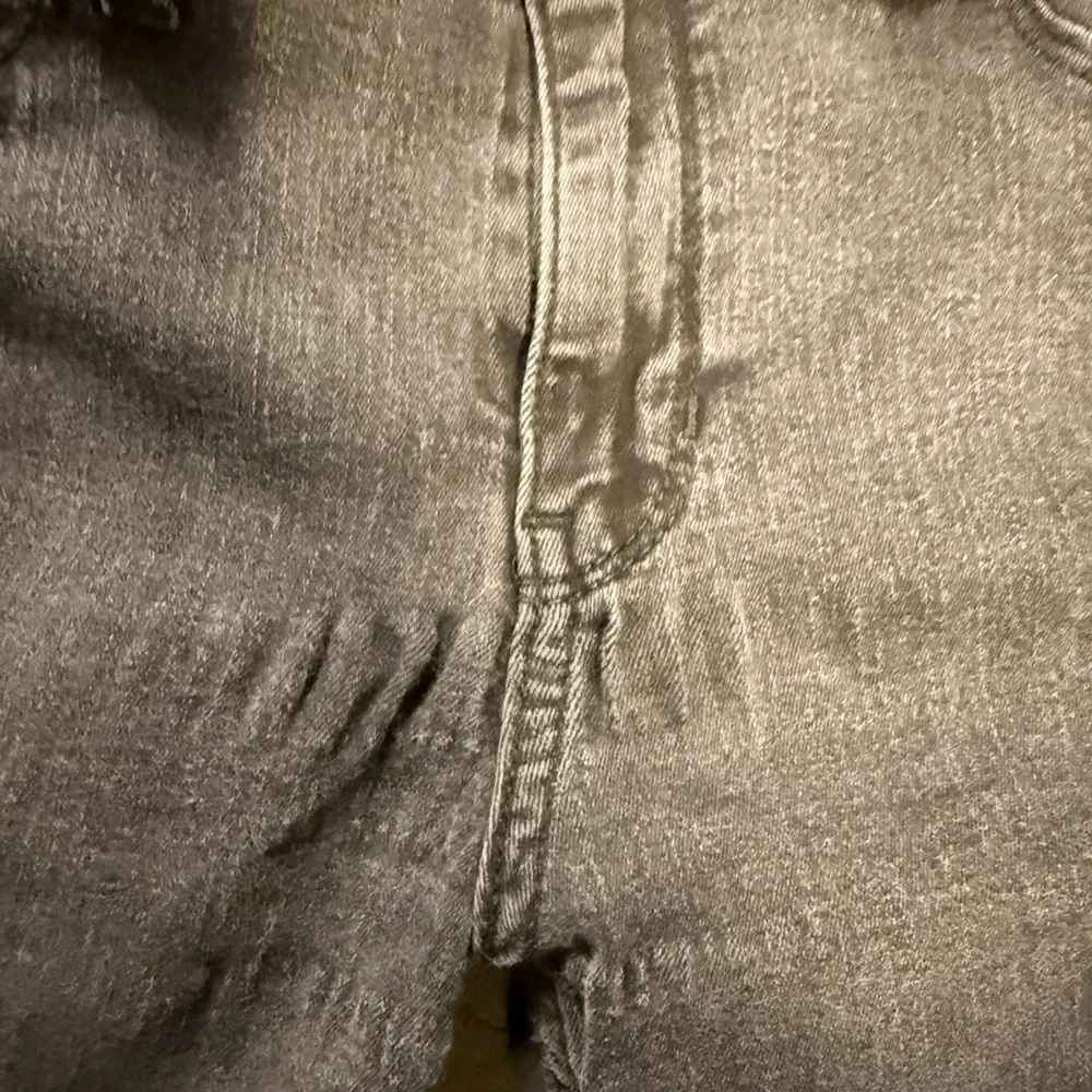 Hollister High Rise Jeans bundle - Picture 4 of 5